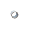 Board Spacers, Standoffs - 145-13RS063551-ND - DigiKey