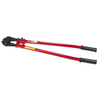 Signs, Nameplates, Posters - 2267-63336-ND - DigiKey