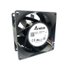 DC Brushless Fans (BLDC) - 603-PFB0824UHEP0-ND - DigiKey