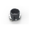 Encoders - 4809-EC28C1540403-ND - DigiKey