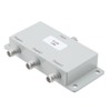 RF Power Dividers/Splitters - 5328-FMDV1208-ND - DigiKey