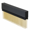 Specialized - 952-2219-ND - DigiKey