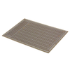 Prototype Boards Perforated - V1044-ND - DigiKey