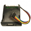 Accessories - 768-1003-ND - DigiKey