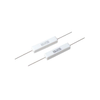 Through Hole Resistors - TUM3J4K7E-ND - DigiKey