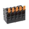 Wire to Board - 281-2472110000-ND - DigiKey