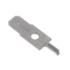 Quick Connects, Quick Disconnect Connectors - A136379TR-ND - DigiKey