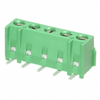 Wire to Board - A135952-ND - DigiKey