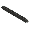 Edgeboard Connectors - 151-887-032-500-602-ND - DigiKey