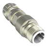 Circular Connector Housings - A126175-ND - DigiKey