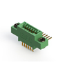 Edgeboard Connectors - 151-845-012-559-803-ND - DigiKey