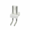 Headers, Male Pins - A113564-ND - DigiKey
