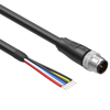 Circular Cable Assemblies - 839-10-03832-ND - DigiKey