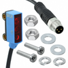 Photoelectric, Industrial - 1882-1064607-ND - DigiKey