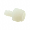 Thumb Screw - RPC8796-ND - DigiKey