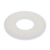 Standard Washers - RPC9348-ND - DigiKey