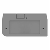 Accessories - 2057-REB-B2A-CAP-ND - DigiKey