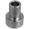 Guide Bushing -- WZ-97