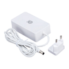 AC DC Desktop, Wall Power Adapters - 2648-SC0748-ND - DigiKey
