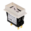 Circuit Breakers - 486-5123-ND - DigiKey