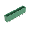 Headers, Plugs and Sockets - 0397230006-ND - DigiKey