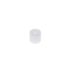 Board Spacers, Standoffs - 938-070-ND - DigiKey