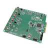 Analog to Digital Converters (ADCs) Evaluation Boards - DC2071A-C-ND - DigiKey
