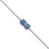 Through Hole Resistors - RNMF14FTD107K-ND - DigiKey
