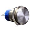Pushbutton Switches - 2449-AHU1NASZZ-ND - DigiKey