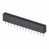 Headers & Wire Housings - M22-7131442 - Powell Electronics, Inc.