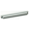 IC & Component Sockets - DIN-096CSC-PSL-HM - Powell Electronics, Inc.