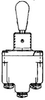 Rocker & Toggle Switches - 2TL48-3 - Powell Electronics, Inc.