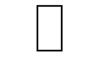 adapters - 327635 - Powell Electronics, Inc.