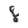 Wire & Cable Management - 156-01887 - Powell Electronics, Inc.