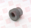Plug/Receptacle - 26714605 - Radwell International