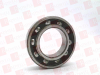 Bearing - 19381737 - Radwell International