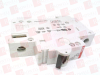 Panel Mount Circuit Breaker - 6190752 - Radwell International