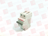 Molded Case Circuit Breaker - 101242774 - Radwell International