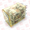 Relay/Socket - 27521 - Radwell International