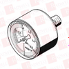 Pneumatic Gauge -- 45139820