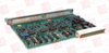 PLC Module/Rack - 6435812 - Radwell International
