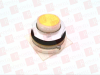 Pushbutton - 57364277 - Radwell International