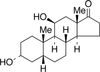 11β-Hydroxy Etiocholanolone - 26454 - Medical Isotopes, Inc.