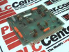 PC Board Computer - 19640991 - Radwell International