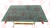 PC Board Computer - 91735156 - Radwell International