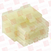 Pillow Block/Bearing Housing - 67240776 - Radwell International