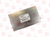 RFI/EFI/EMI Noise Filter - 19120560 - Radwell International