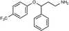 Norfluoxetine - 12723 - Medical Isotopes, Inc.