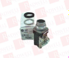 Selector Switch -- 1149063 - Image