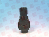 Pneumatic Valve - 15933146 - Radwell International